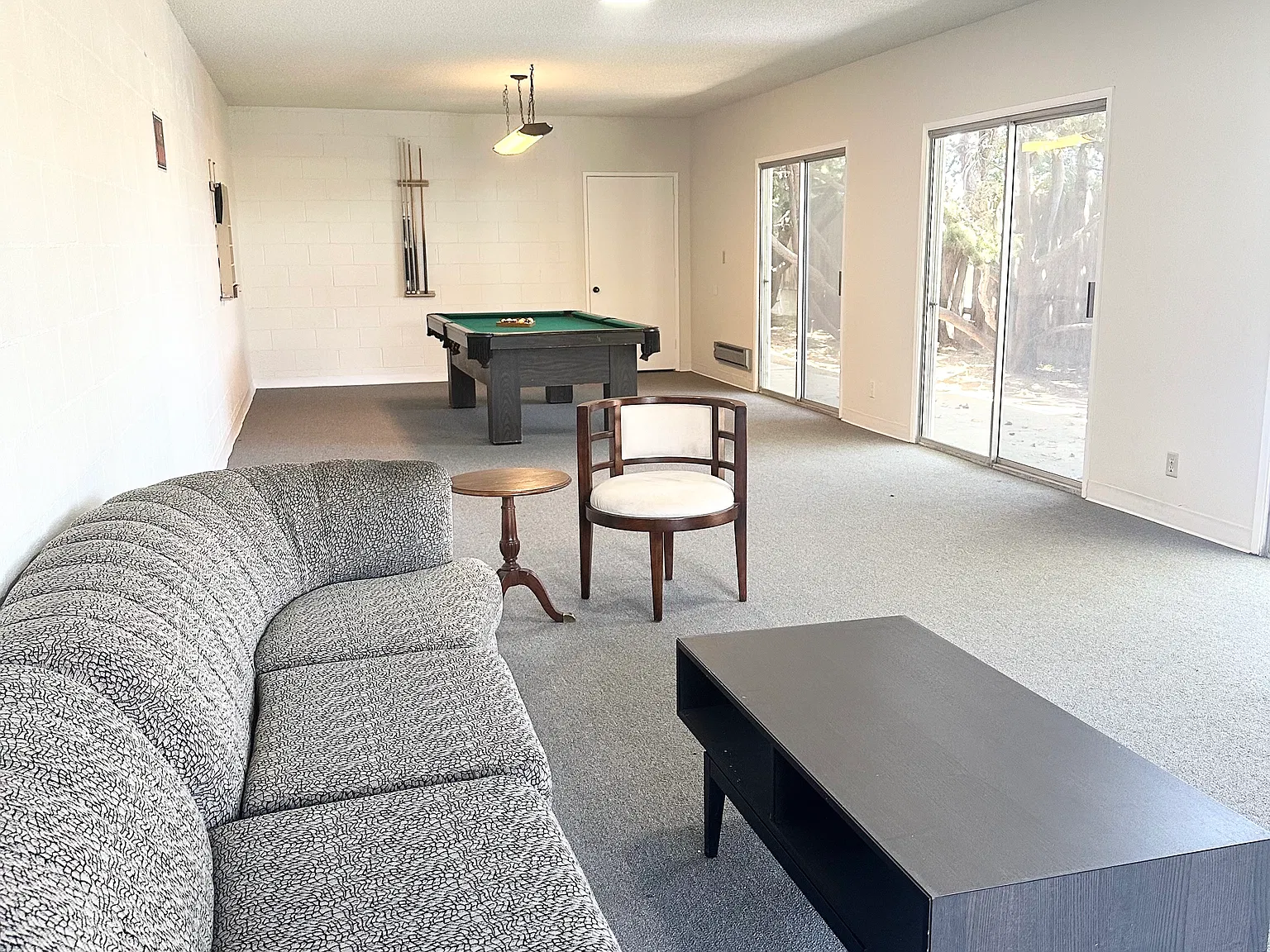 Vanderbilt West Apartments — Photo 4