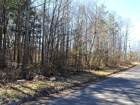 4th image of Lot240/245 Miller Cir