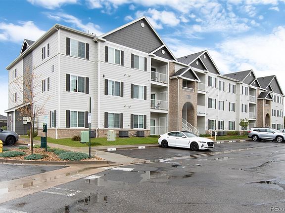 4th image of 15700 E Jamison Drive #8-305