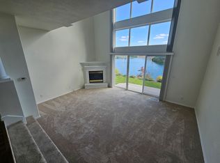 306 Crystal Springs Ln N, Salem, OR 97303
