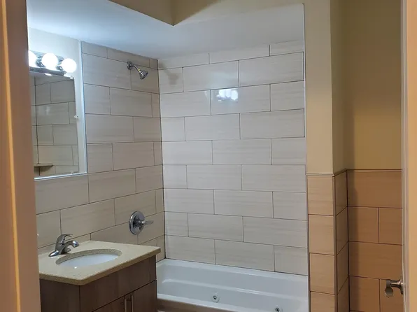 112 39th Street image 8 of 12