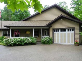 39259 Sissebakwet Shore Rd, Cohasset, MN 55721