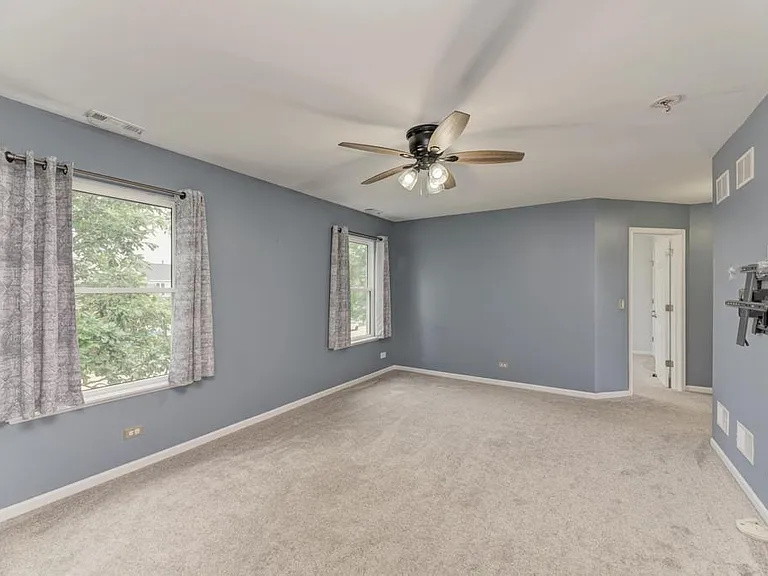 2322 Pagosa Springs Dr — Photo 29