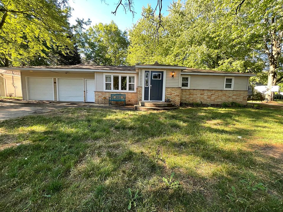 571 Hayes St, Holland, MI 49424 MLS 23012366 Zillow