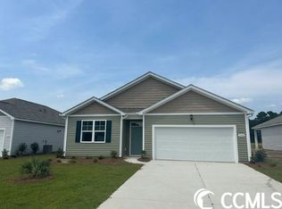 8004 Strudwick Dr LOT 1224, Little River, SC 29566