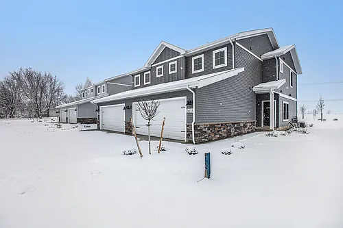 3442 Abbey Ave Photo 1
