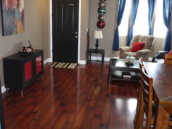 4th image of 3465 Jumilla Way