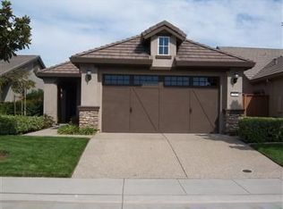 7547 Abbey Cir, Elk Grove, CA 95757