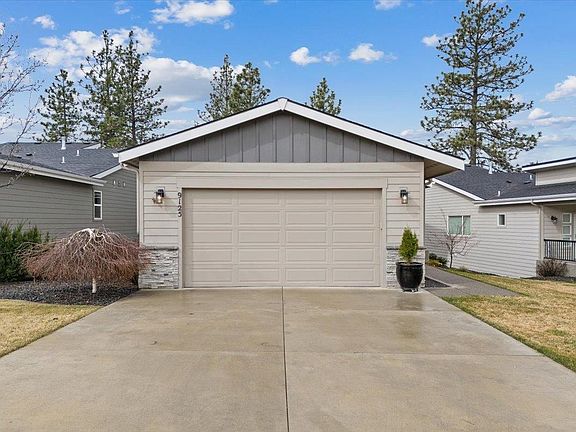3rd image of 9125 N Rosebury Ln