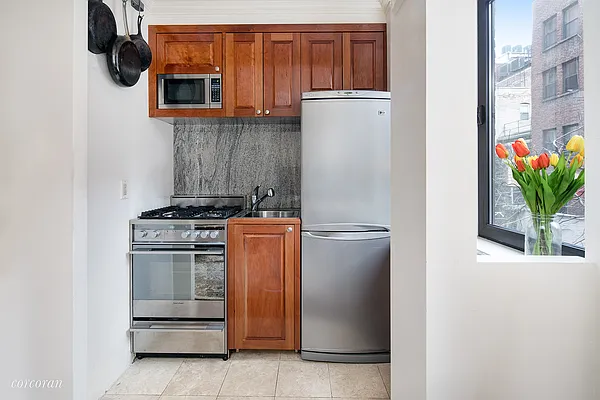 Sold by Corcoran | media 18