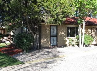 3542 Forest St, Denver, CO 80207