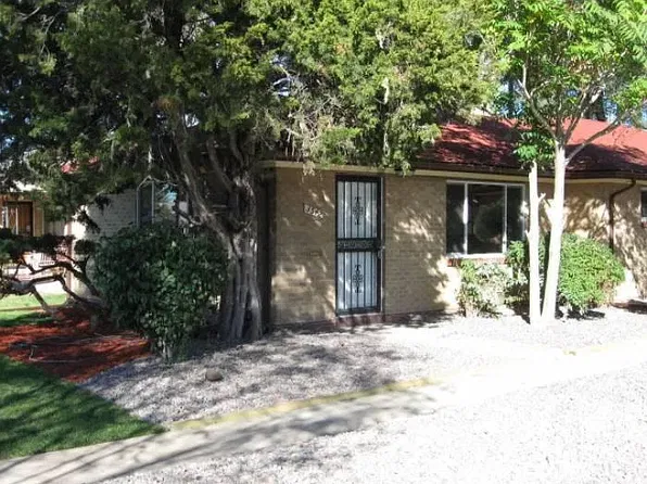 3542 Forest St, Denver, CO 80207