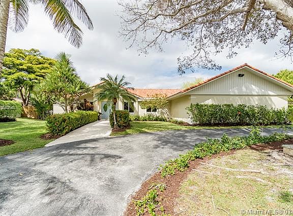 3rd image of 7701 SW 182nd Ter