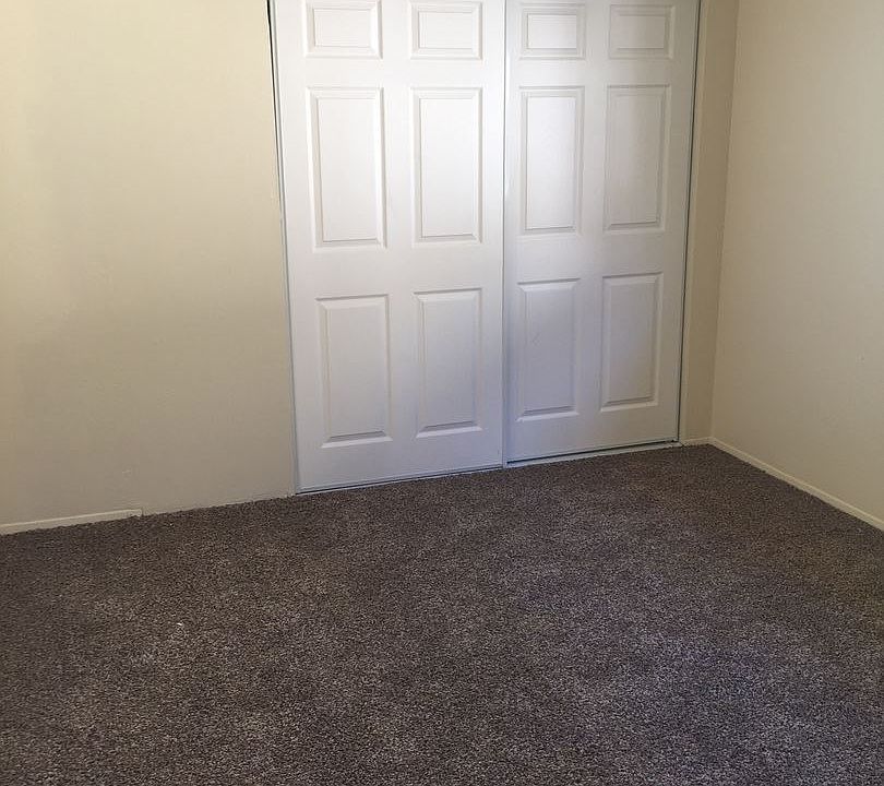 2nd image of 3810 50th St #3810-25