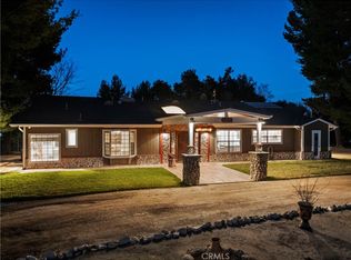 28316 Oak Spring Canyon Rd, Santa Clarita, CA 91387
