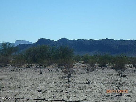 5th image of 50400 Highway 60 Lot 0
