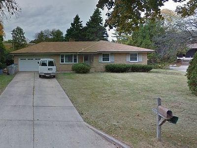 7123 N 40th St, Milwaukee, WI, 53209