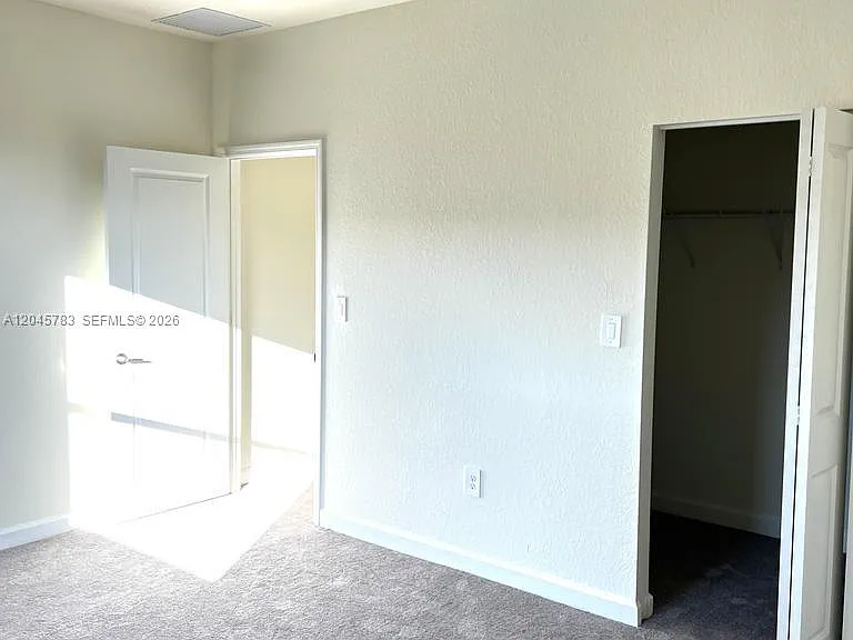 11444 W 33rd Ct #0 — Photo 13