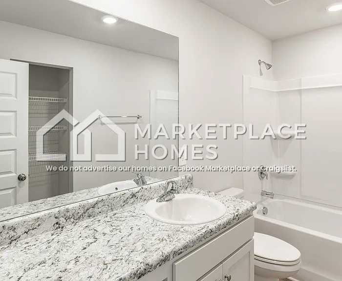 4129 Hudson Ct — Photo 19