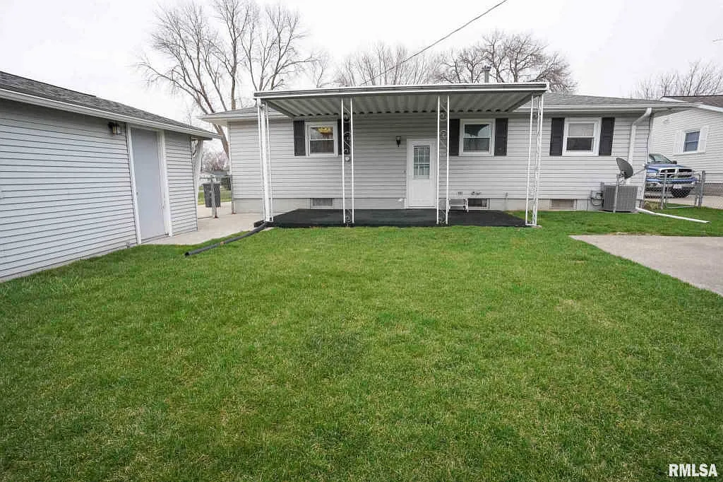Property photo 4