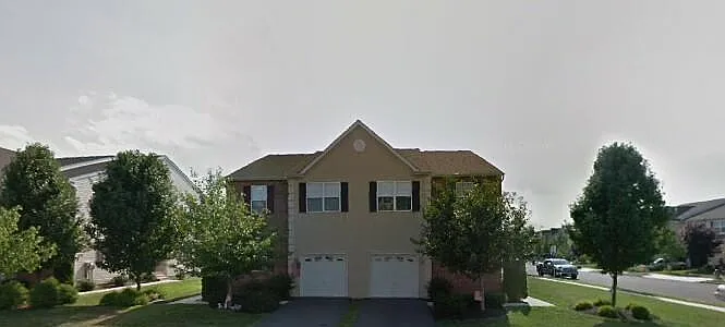 0 Knight Dr — Photo 1
