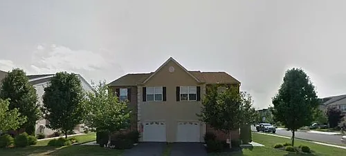 0 Knight Dr Photo 1