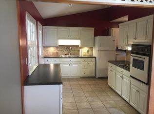 219 Wedgewood Dr, Glasgow, KY 42141