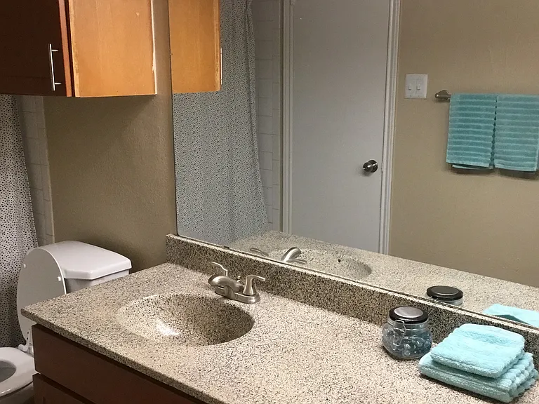 Timberglen Apartments — Photo 70