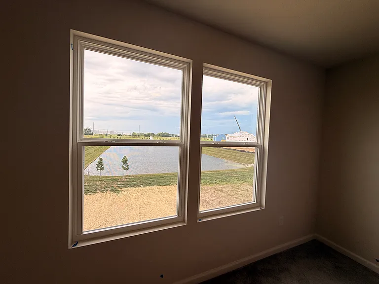3828 Sterling Dr — Photo 9