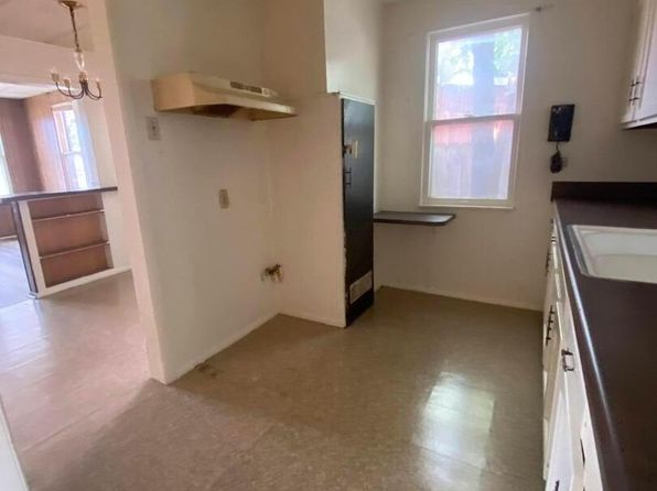 san-antonio-texas-26115485 picture