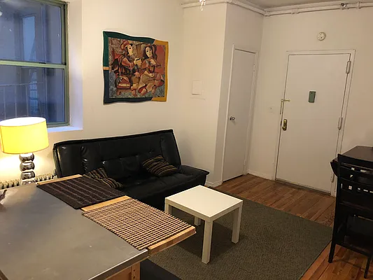 Rented by 63 West | media 19