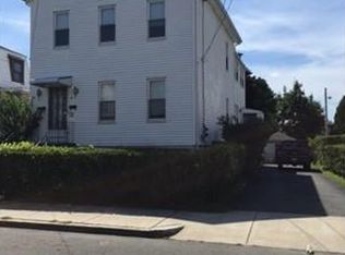 38 Avon St, Malden, MA 02148
