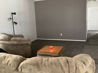 4455 Carl Dr, Maumee, OH 43537