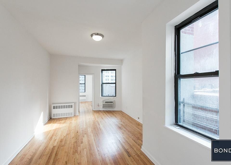 1st image of 309 E 85th St APT 2d
