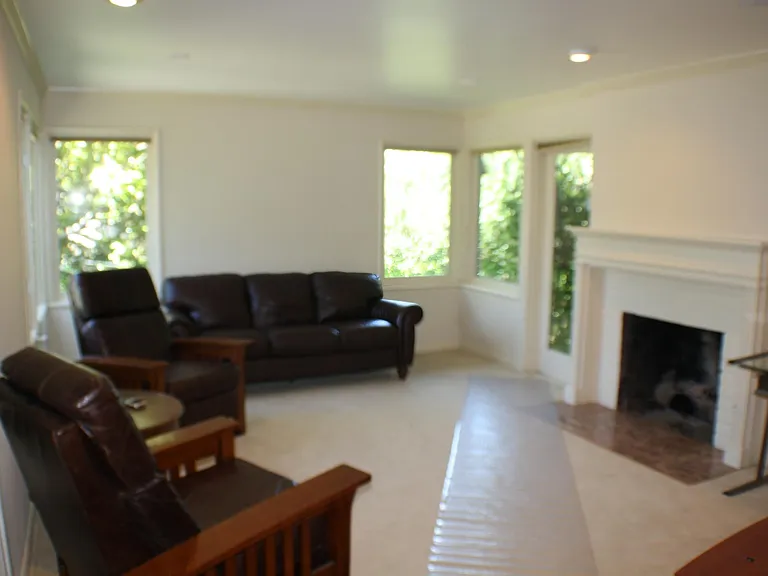 88 Platt Ave — Photo 19