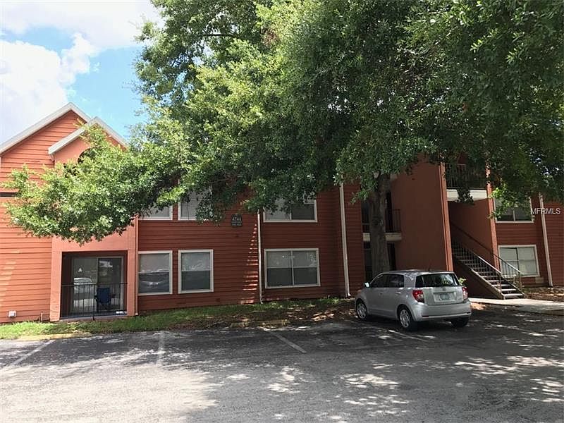 1st image of 4744 Walden Cir APT 916