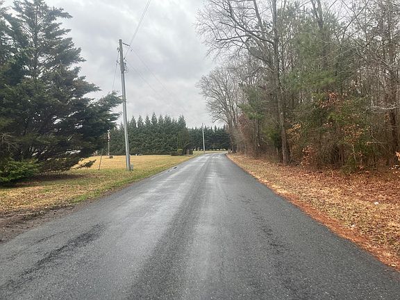 4th image of 3038 John Hurd Rd