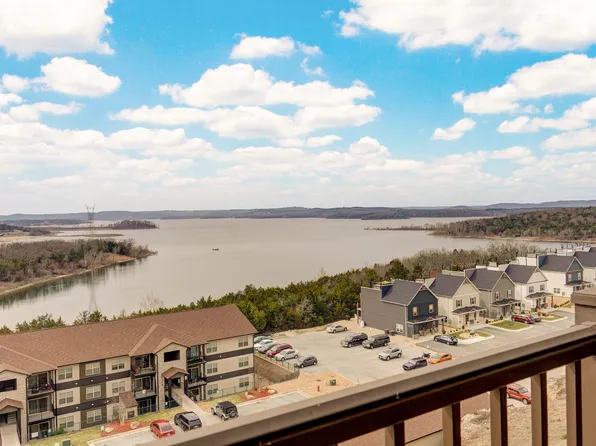 200 Majestic Dr Unit 408, Branson, MO 65616