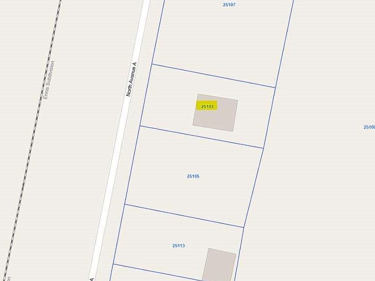 Listing photo 4