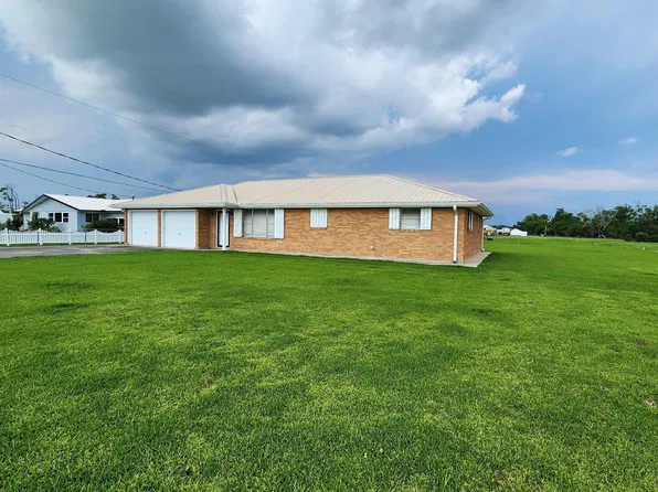 15657 E Main St, Cut Off, LA 70345