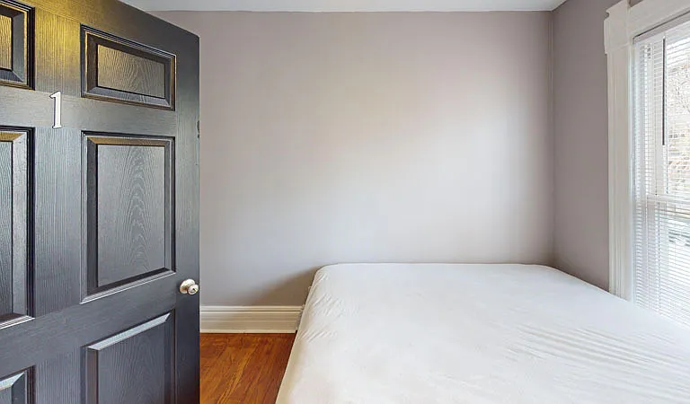 539 Columbus Ave — Photo 8