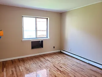 Rented by Astoria Realty