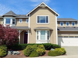 5602 NE 8th St, Renton, WA 98059