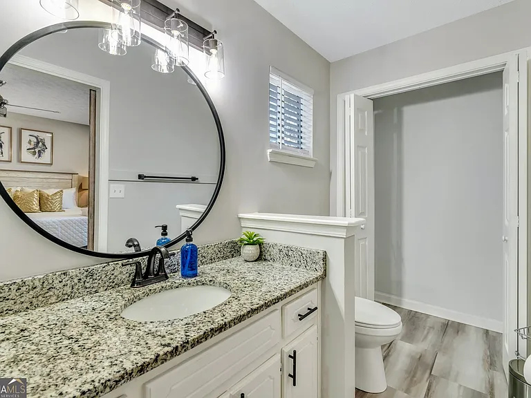 10960 Morning Dove Dr — Photo 17