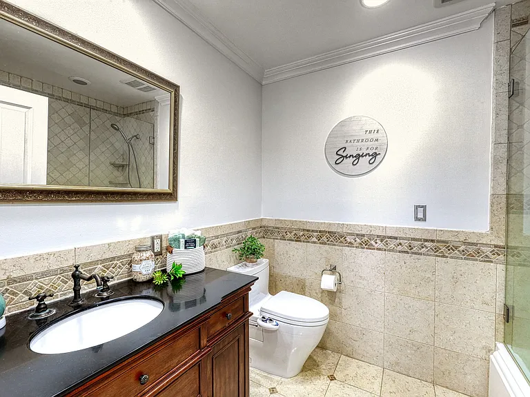 91 Chestnut Ridge Rd — Photo 37