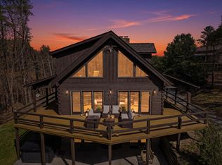 11471 Starner Rd, Rockbridge, OH 43149