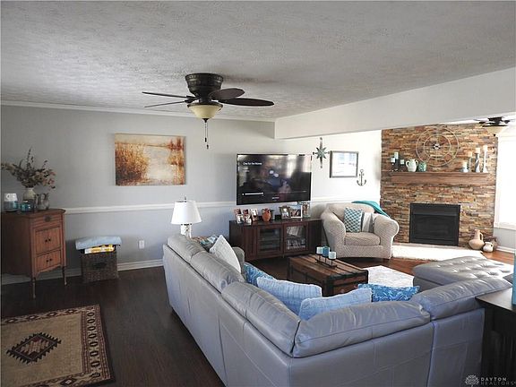 5th image of 7213 Timbernoll Dr