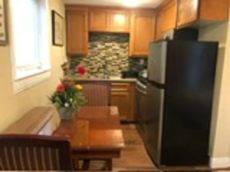 23663 Lake Dr — Photo 16