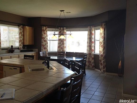 2nd image of 2366 Semillion Ct