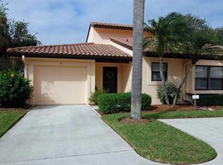 3585 SW Quail Meadow Trl, Palm City, FL 34990